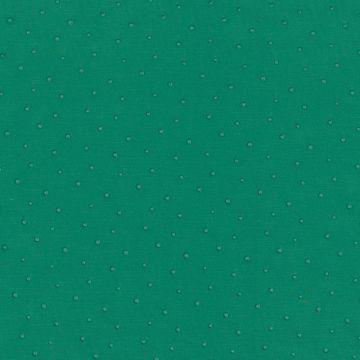 Camengo - Paradis - 35490124 Vert