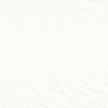 Camengo - Paradis - 35490226 Blanc