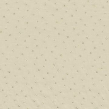 Camengo - Paradis - 35490328 Flax