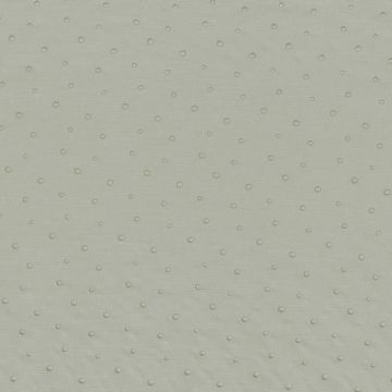 Camengo - Paradis - 35490430 Perle