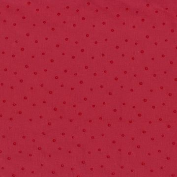 Camengo - Paradis - 35490532 Rouge