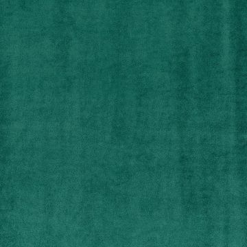 Camengo - Erato - 35531834 Emeraude