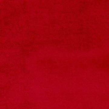 Camengo - Erato - 35532752 Coquelicot