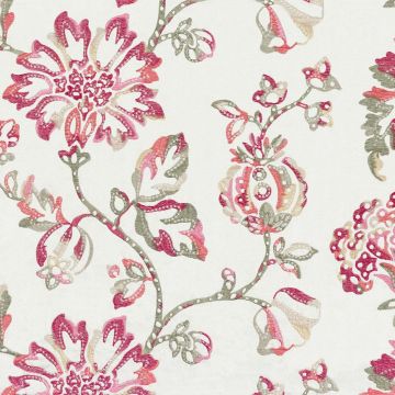 Camengo - Hesperides - 35540407 Rose