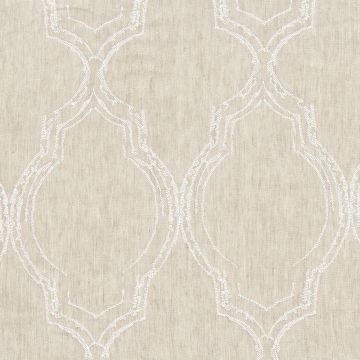 Camengo - Bienfaisance - 35560143 Flax