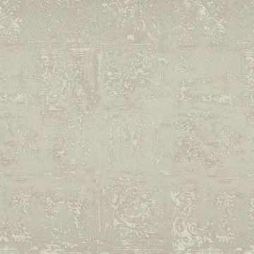 Camengo - Amour - 35580211 Beige