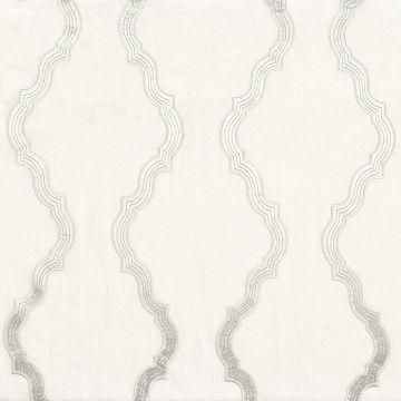 Camengo - Divinite - 35590121 Blanc