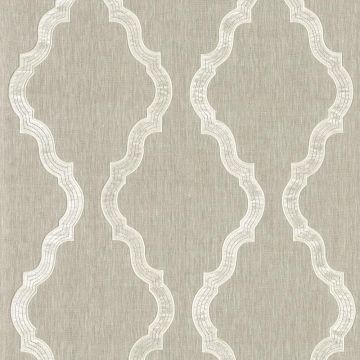 Camengo - Divinite - 35590223 Flax