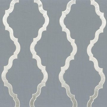 Camengo - Divinite - 35590325 Bleu