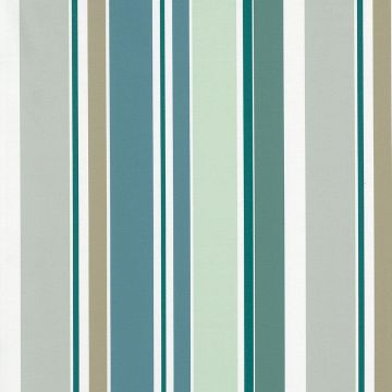 Camengo - Interlude - 35600376 Bleu