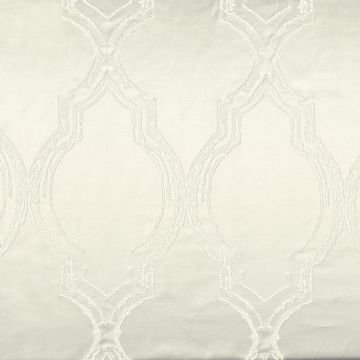 Camengo - Culte - 35610131 Blanc