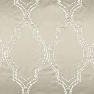 Camengo - Culte - 35610233 Beige