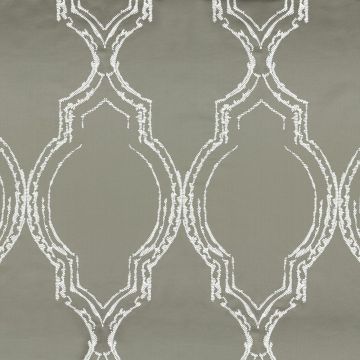 Camengo - Culte - 35610335 Anthracite