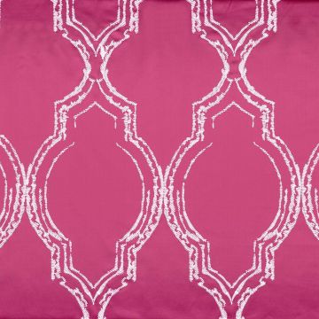 Camengo - Culte - 35610539 Rose