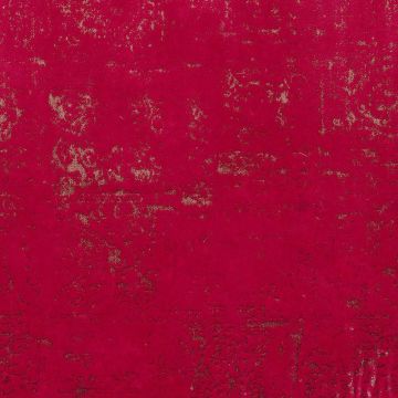 Camengo - Naiades - 35630147 Corail