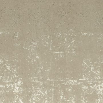 Camengo - Naiades - 35630453 Flax