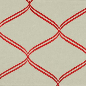 Camengo - Apostrophe - 35660144 Rouge