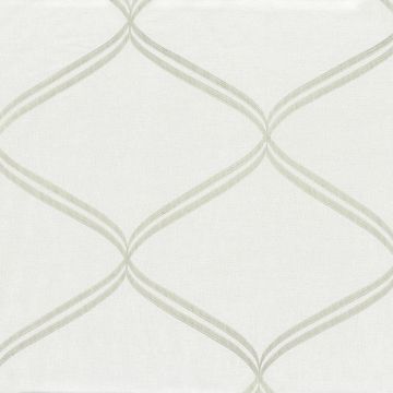 Camengo - Apostrophe - 35660246 Blanc