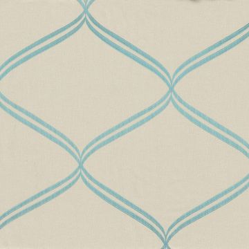 Camengo - Apostrophe - 35660348 Bleu