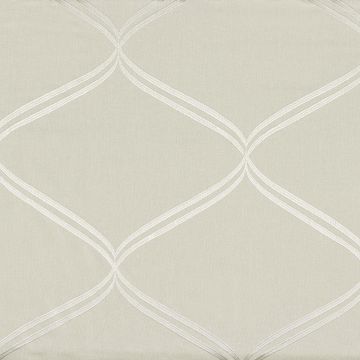 Camengo - Apostrophe - 35660552 Champagne