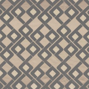 Camengo - Eloquence - 35680266 Gris