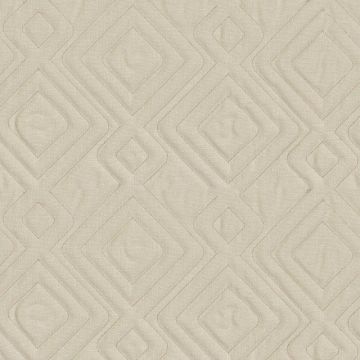 Camengo - Memento - 35690182 Pearl