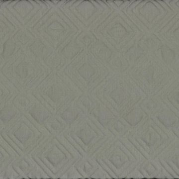 Camengo - Memento - 35690284 Smoke