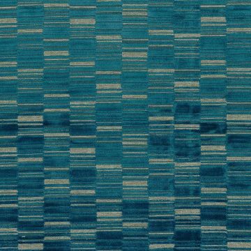 Camengo - Folio - 35700394 Bleu