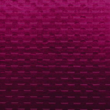 Camengo - Ione - 36080462 Nymphea