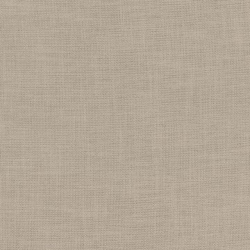 Camengo - Almora Plain - 36640118 Argile