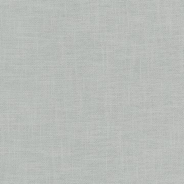 Camengo - Almora Plain - 36640424 Galet