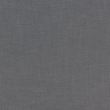 Camengo - Almora Plain - 36640628 Charbon