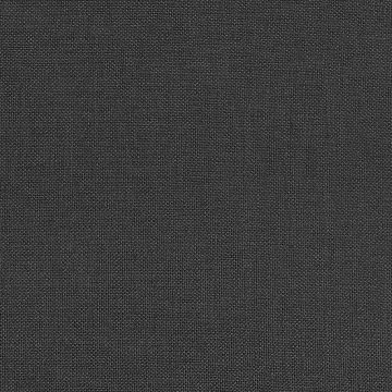 Camengo - Almora Plain - 36640730 Jais