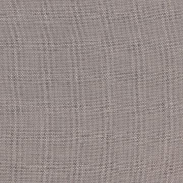 Camengo - Almora Plain - 36640832 Chataigne