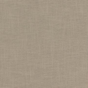 Camengo - Almora Plain - 36640934 Grege