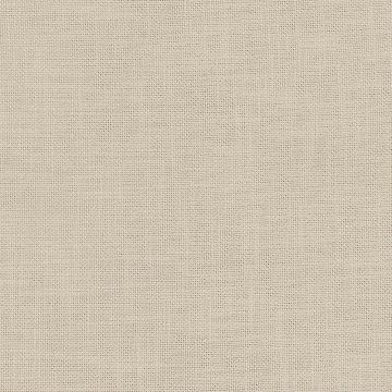 Camengo - Almora Plain - 36641138 Beige