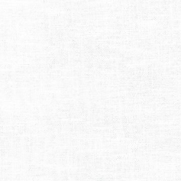 Camengo - Almora Plain - 36642974 Craie