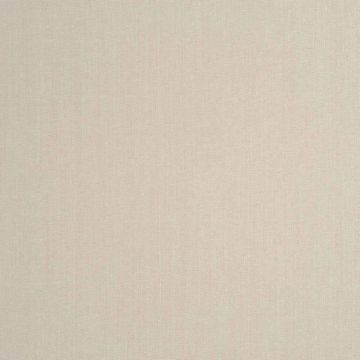 Camengo - Dades - 4520917 Smoke