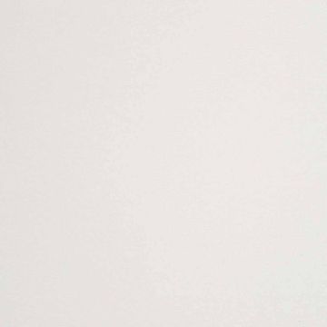 Camengo - Dades - 4521120 White