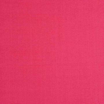 Camengo - Coccinelle/Manao - 4521891 Pinky