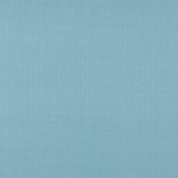 Camengo - Coccinelle/Manao - 4521946 Sky