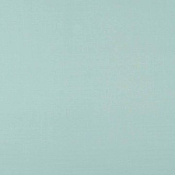 Camengo - Coccinelle/Manao - 4522033 Pepper Mint