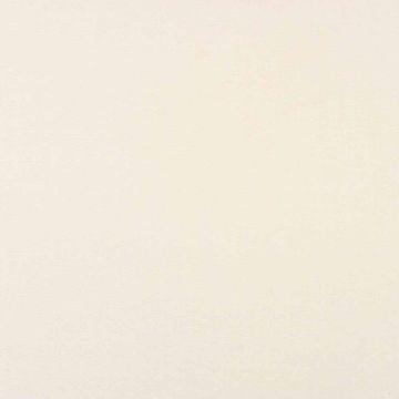 Camengo - Coccinelle/Manao - 4522297 Cream