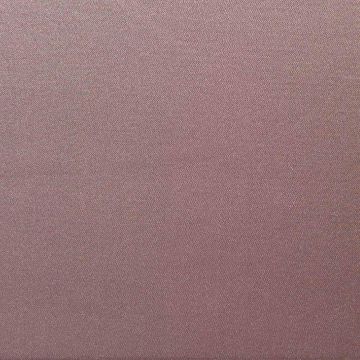 Camengo - Galerie D'Art - 6330538 Lavender