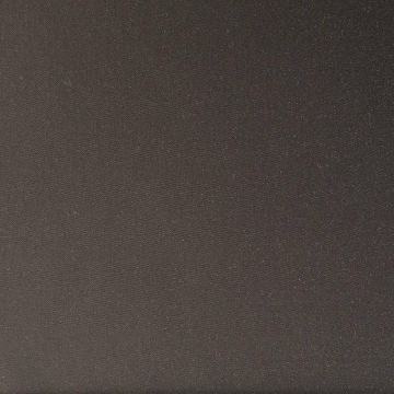 Camengo - Galerie D'Art - 6330898 Midnight