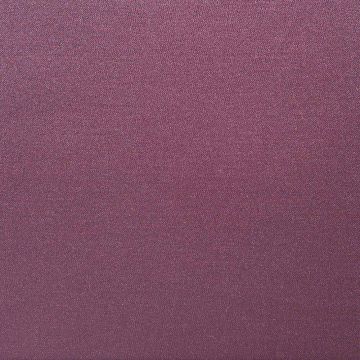 Camengo - Galerie D'Art - 6331211 Aubergine