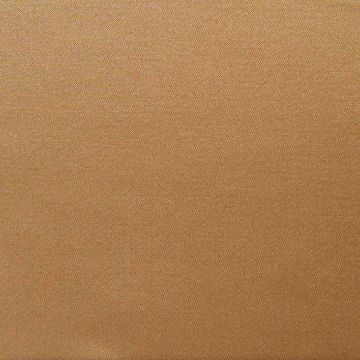 Camengo - Galerie D'Art - 6331354 Camel