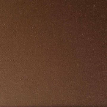 Camengo - Galerie D'Art - 6331435 Brown