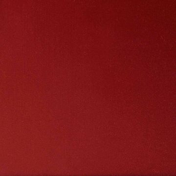 Camengo - Galerie D'Art - 6332190 Opera