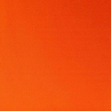 Camengo - Galerie D'Art - 6332410 Orange